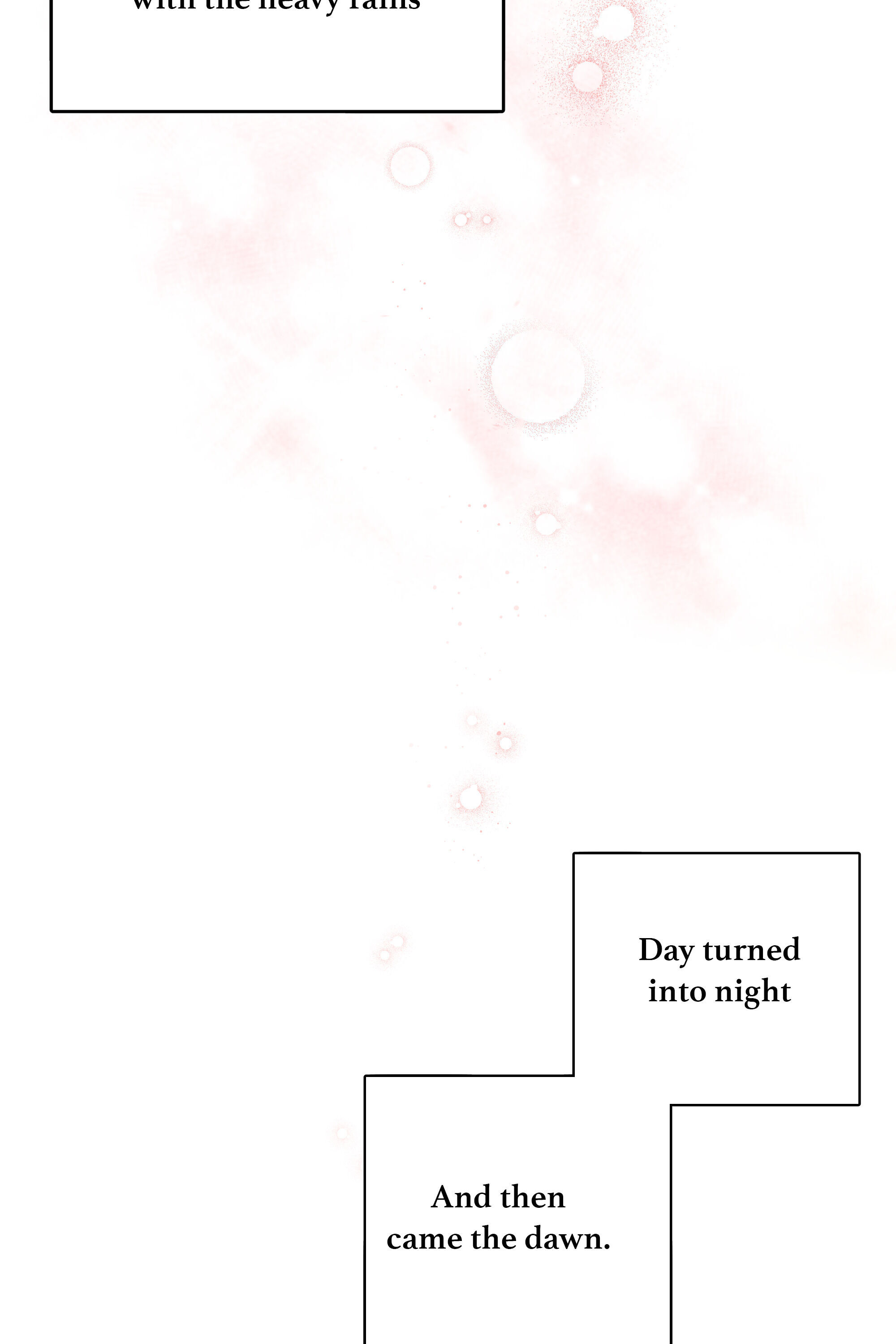 Under the Oak Tree Chapter 15 image 96